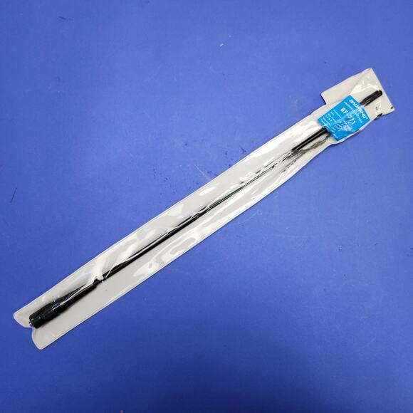 BAOFENG HANDHELD ANTENNA BF-771 SMA Female - Picture 1 of 5